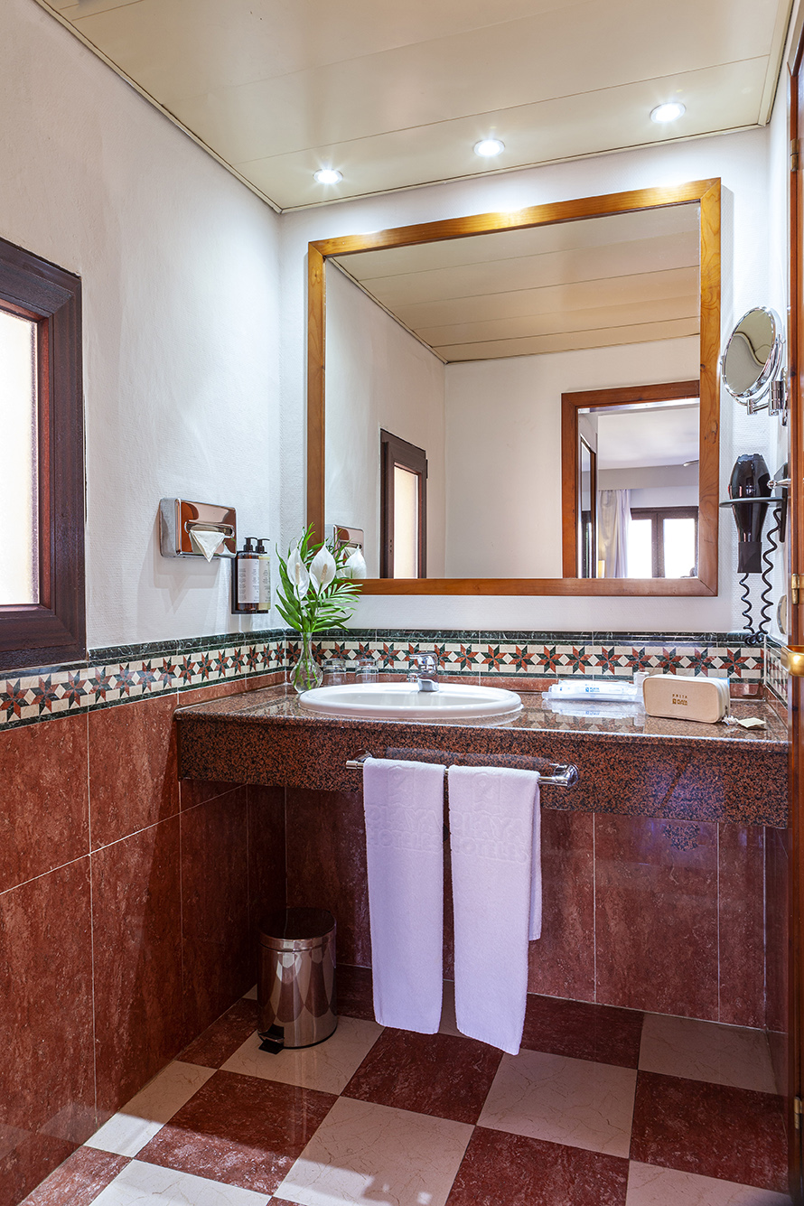 661_alta_playacanela Suite Duplex.jpg